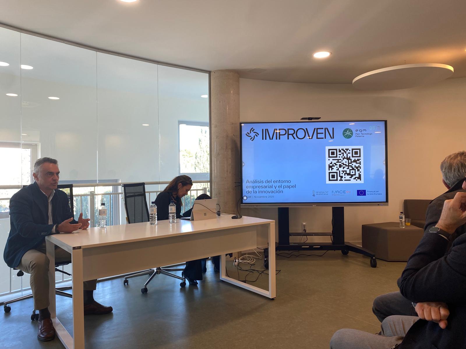 Cloud World Group - Ubicación Estratégica= Innovación Sin Límites