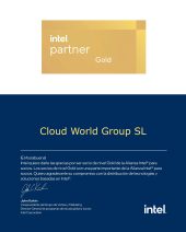 Certificado-Intel